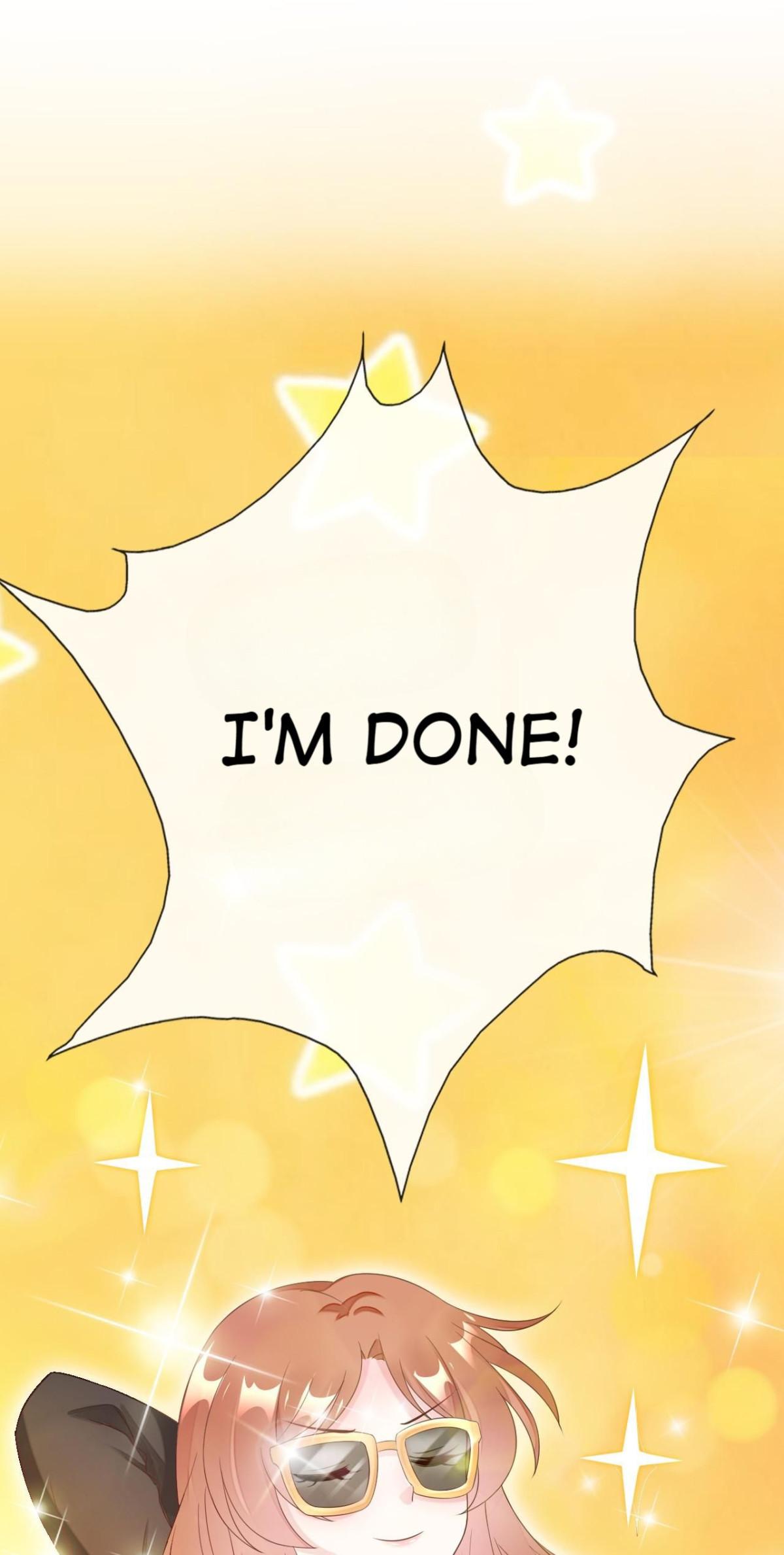 From an Evil Daughter to the Group’s Favorite?! Chapter 22 - page 52