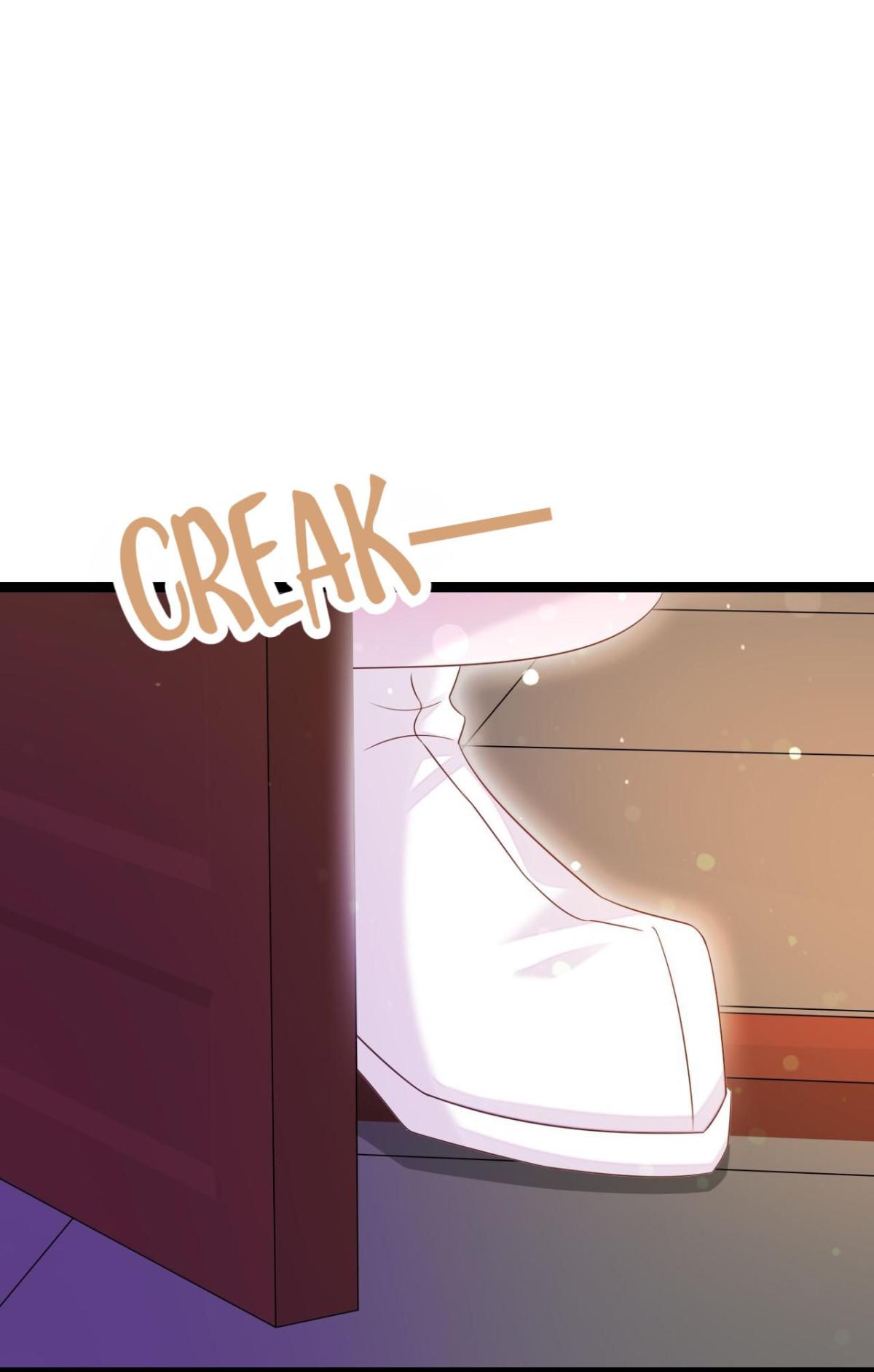 From an Evil Daughter to the Group’s Favorite?! Chapter 22 - page 54