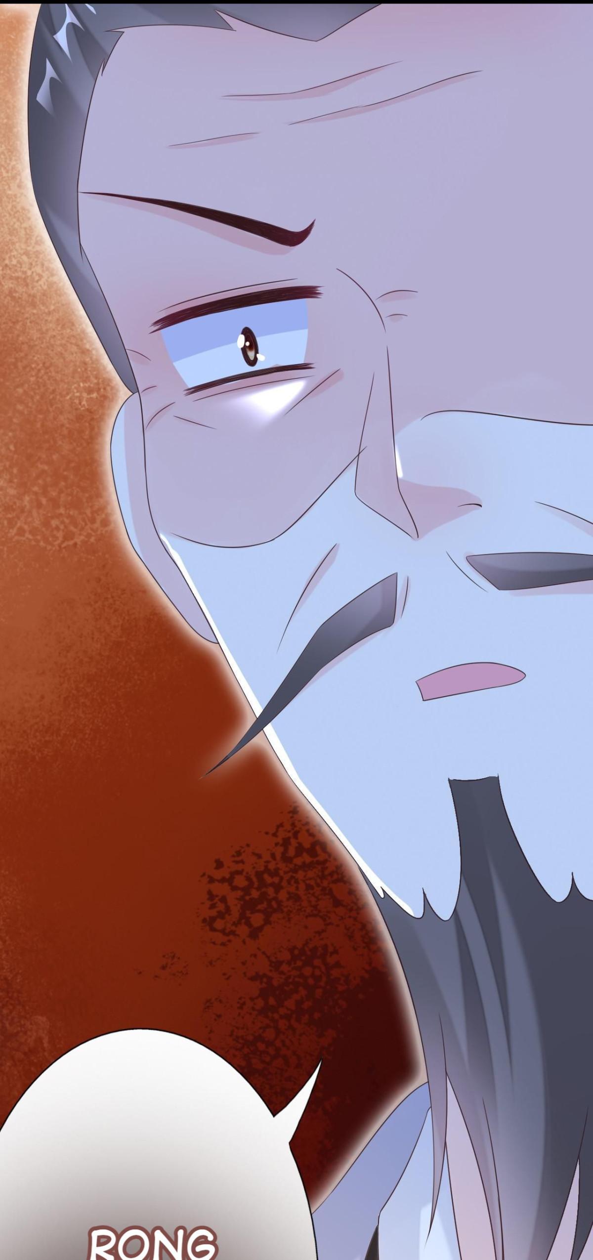 From an Evil Daughter to the Group’s Favorite?! Chapter 22 - page 57