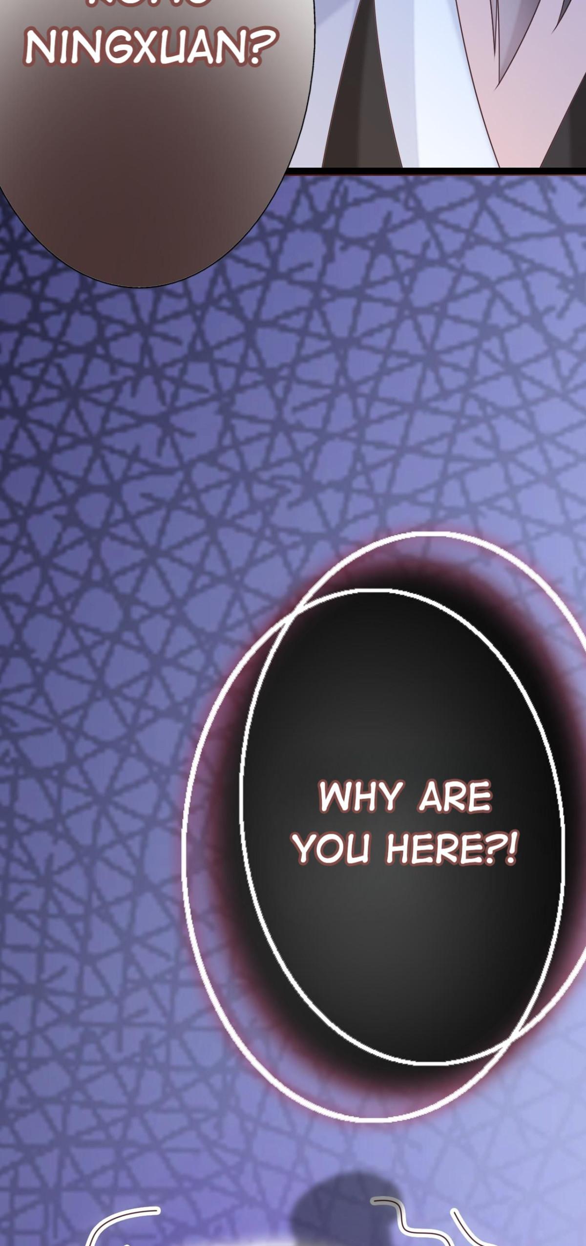 From an Evil Daughter to the Group’s Favorite?! Chapter 22 - page 58