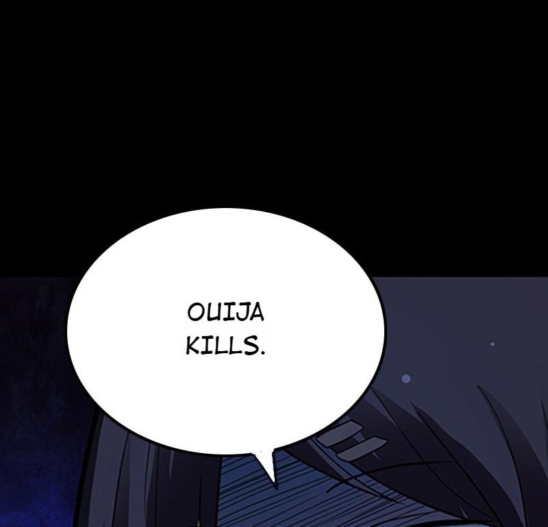 Little husband in my home Chapter 10 - page 10