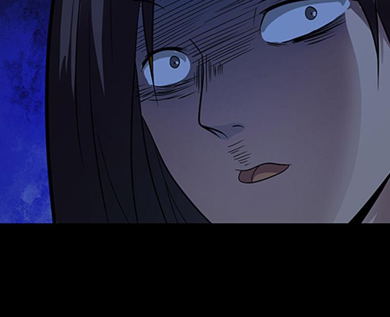 Little husband in my home Chapter 10 - page 11