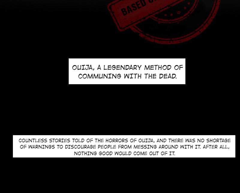Little husband in my home Chapter 10 - page 2
