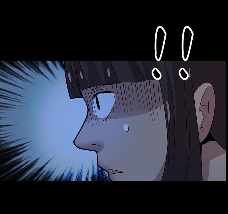 Little husband in my home Chapter 10 - page 22