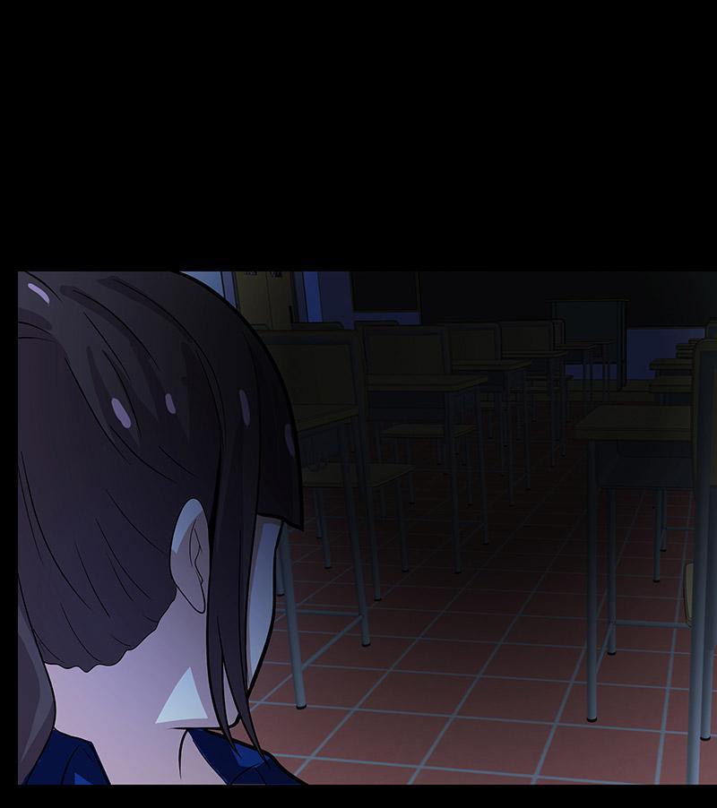 Little husband in my home Chapter 10 - page 24