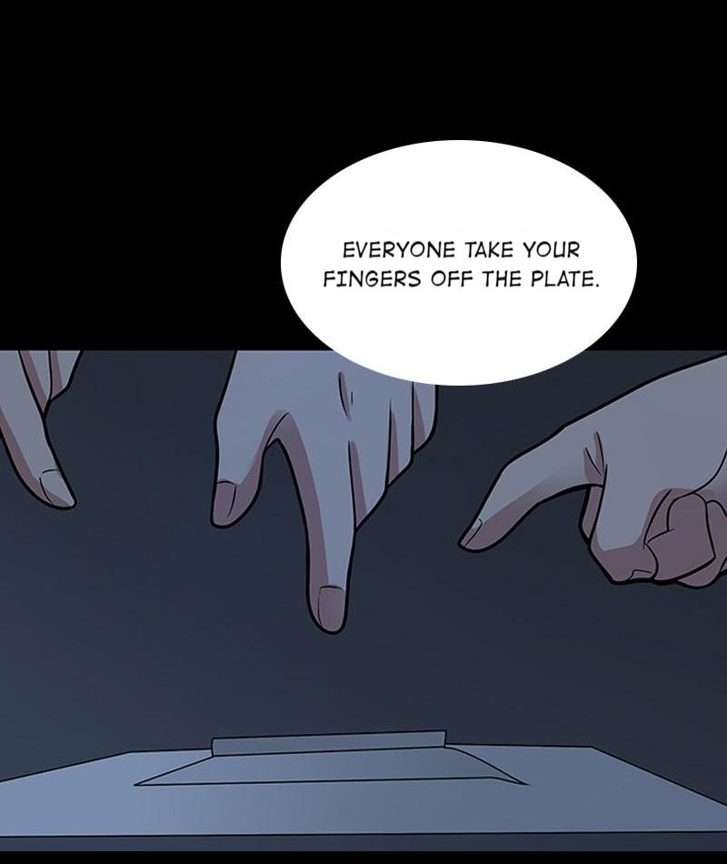 Little husband in my home Chapter 10 - page 29