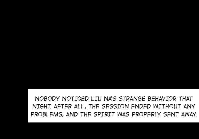 Little husband in my home Chapter 10 - page 30