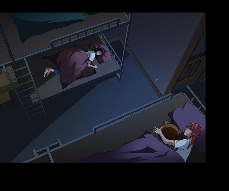 Little husband in my home Chapter 10 - page 39