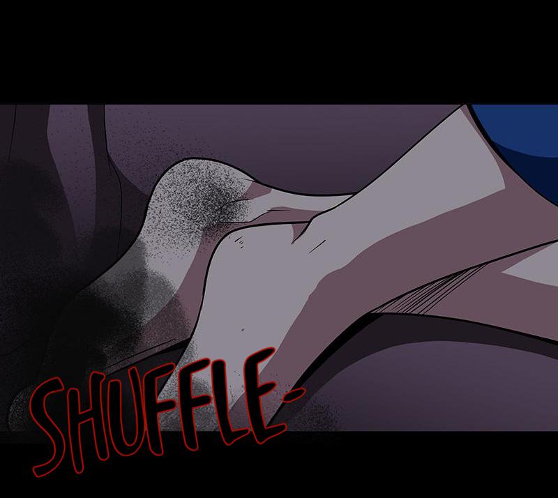 Little husband in my home Chapter 10 - page 41