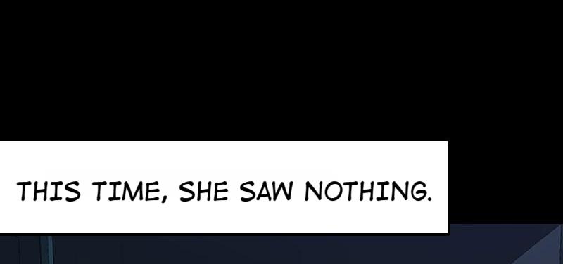 Little husband in my home Chapter 10 - page 47