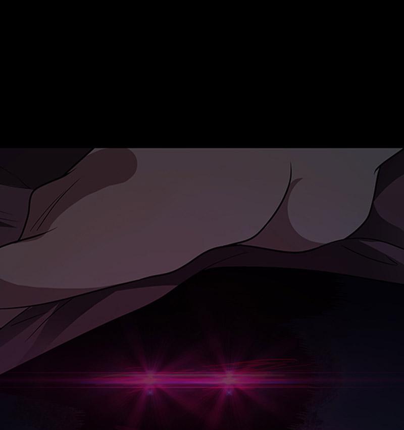 Little husband in my home Chapter 10 - page 50
