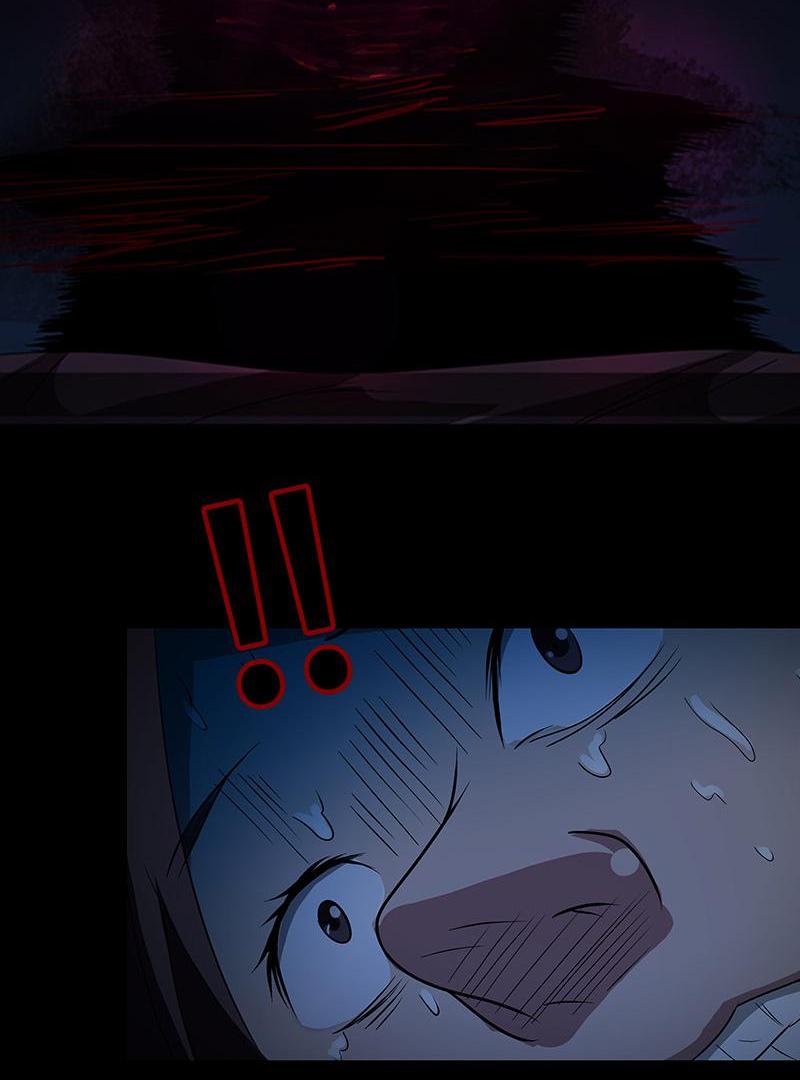 Little husband in my home Chapter 10 - page 51