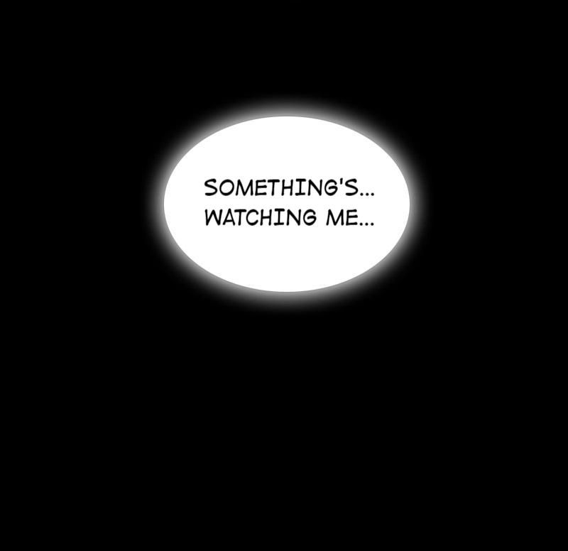 Little husband in my home Chapter 10 - page 54