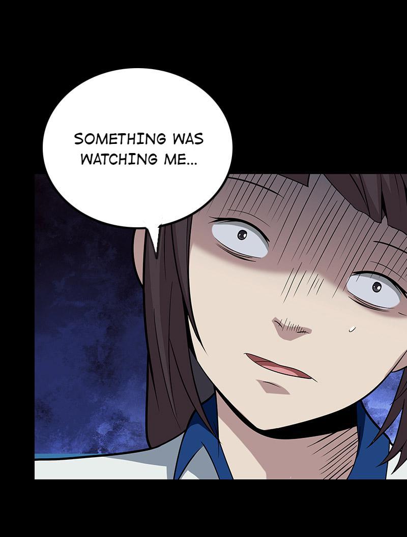 Little husband in my home Chapter 10 - page 59