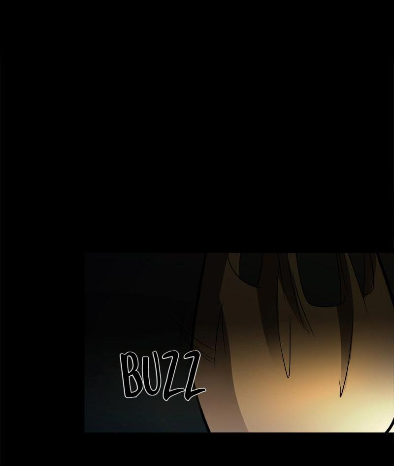 Little husband in my home Chapter 17 - page 4