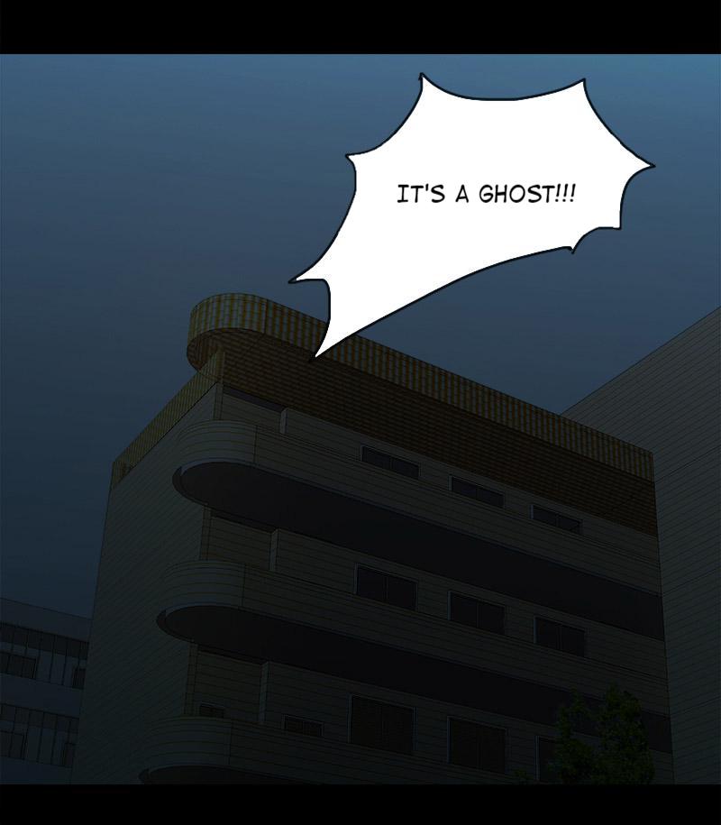 Little husband in my home Chapter 17 - page 8