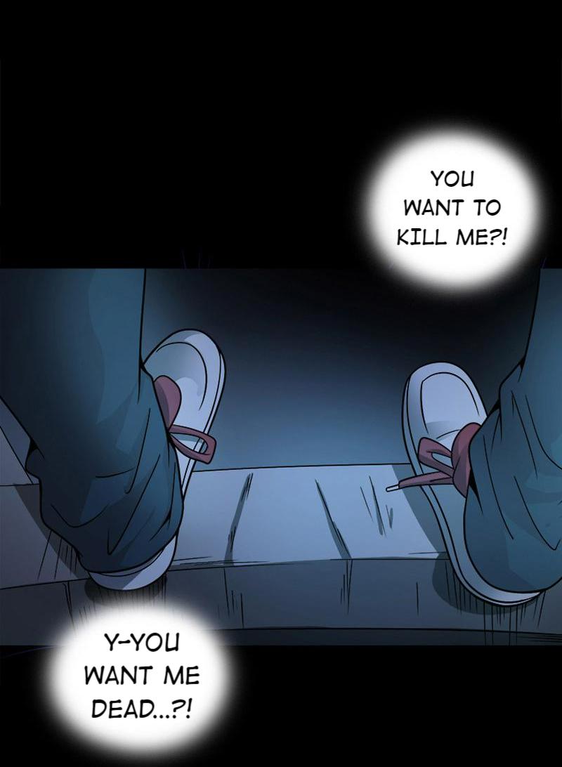 Little husband in my home Chapter 31 - page 2