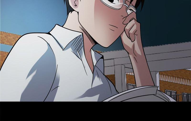 Little husband in my home Chapter 31 - page 20