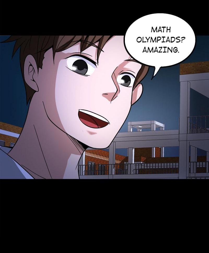 Little husband in my home Chapter 31 - page 24