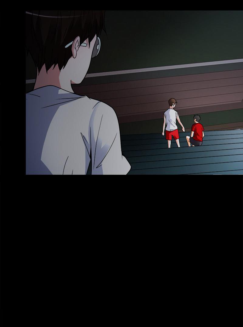 Little husband in my home Chapter 31 - page 25