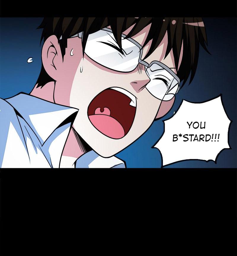 Little husband in my home Chapter 31 - page 32