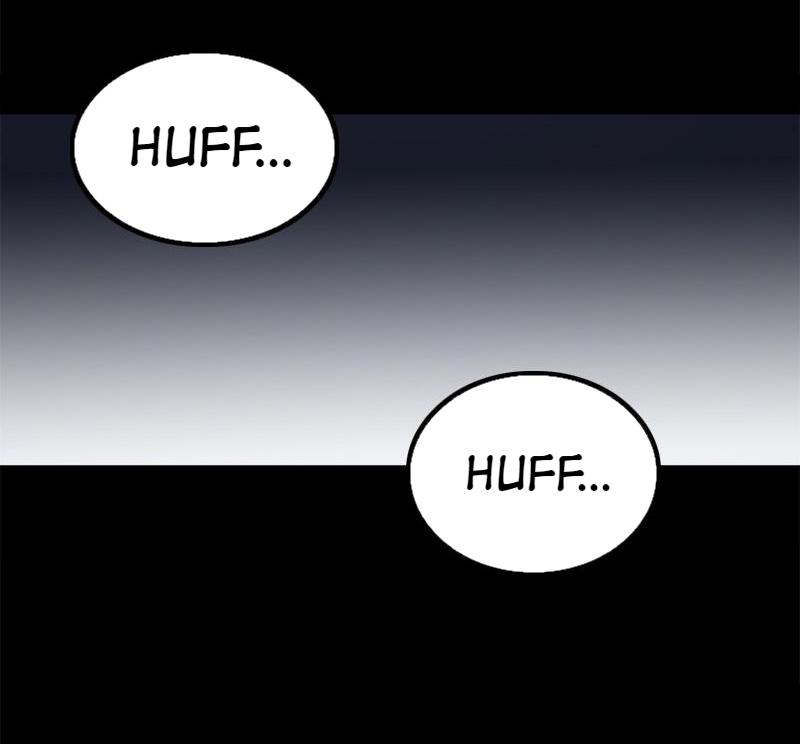 Little husband in my home Chapter 31 - page 35