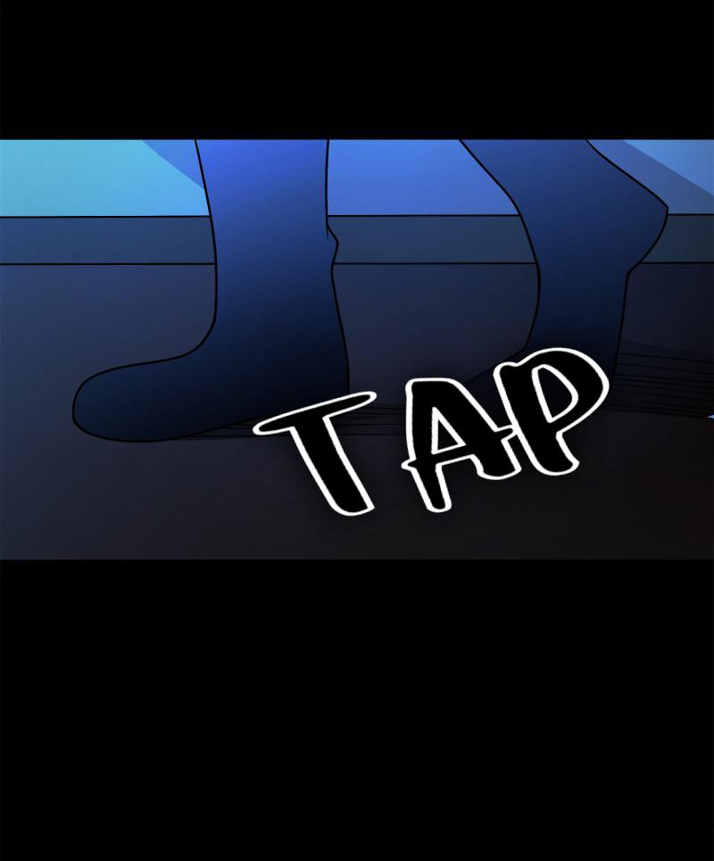 Little husband in my home Chapter 31 - page 41