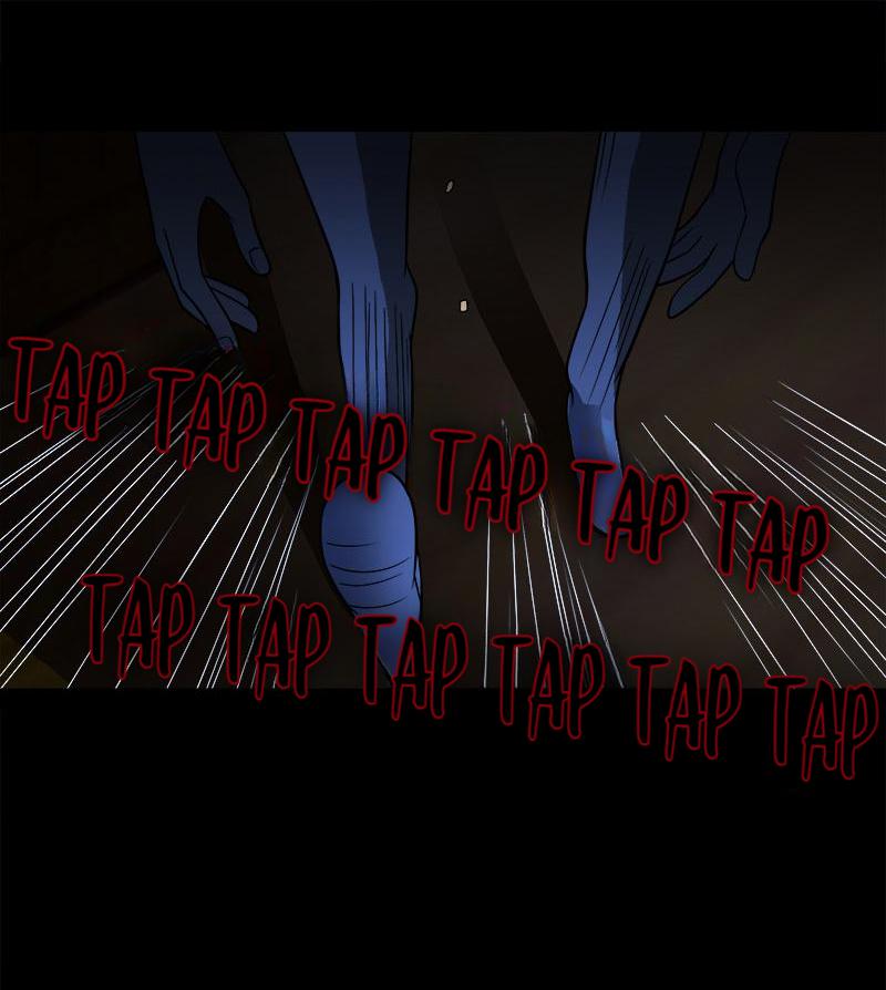 Little husband in my home Chapter 31 - page 45
