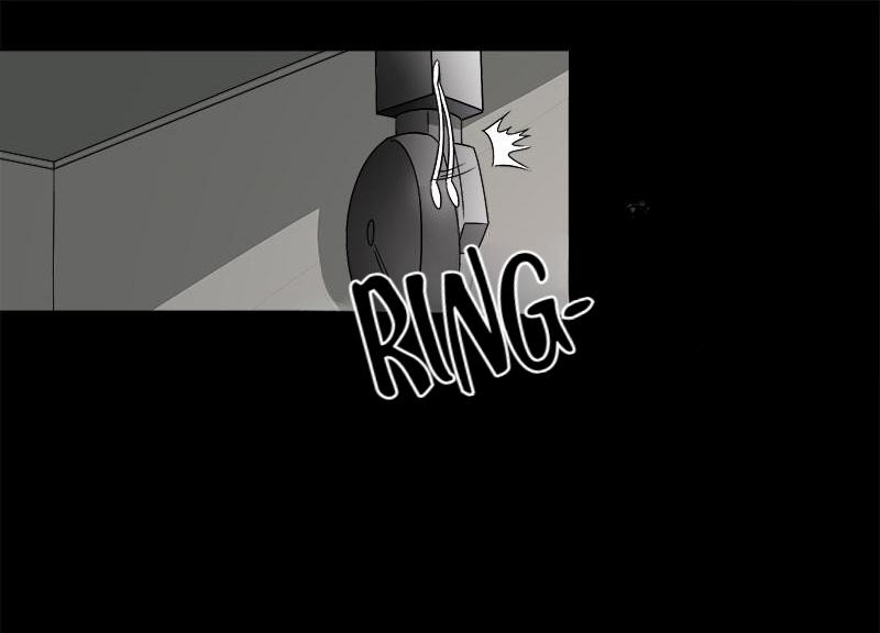 Little husband in my home Chapter 33 - page 11