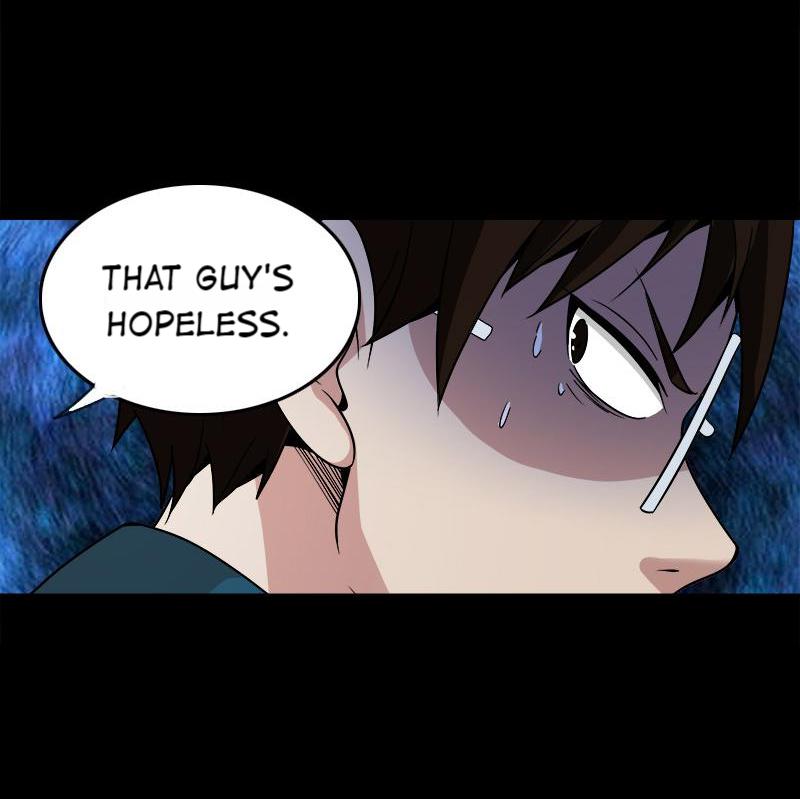 Little husband in my home Chapter 33 - page 15