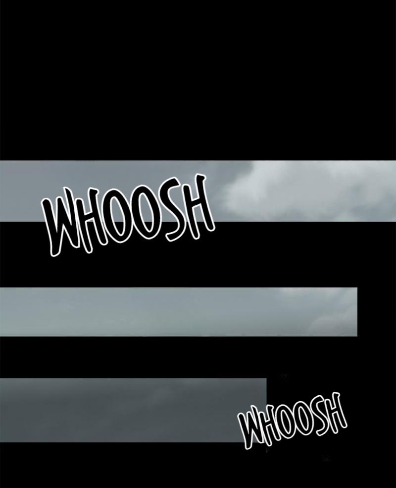 Little husband in my home Chapter 33 - page 55