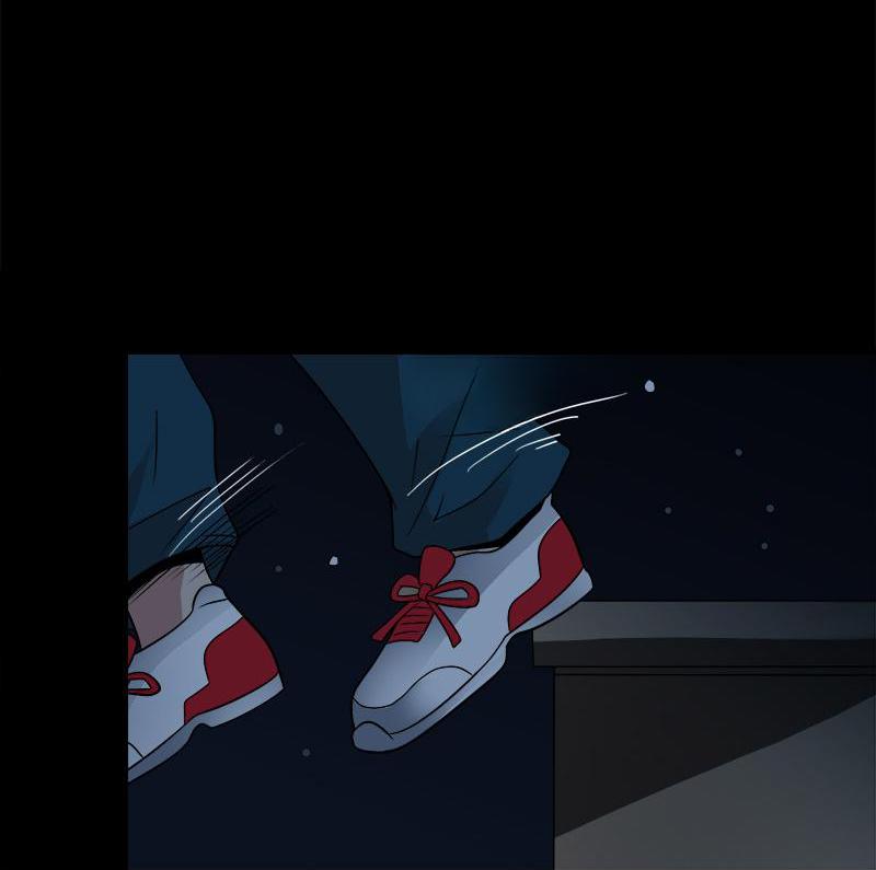 Little husband in my home Chapter 33 - page 60