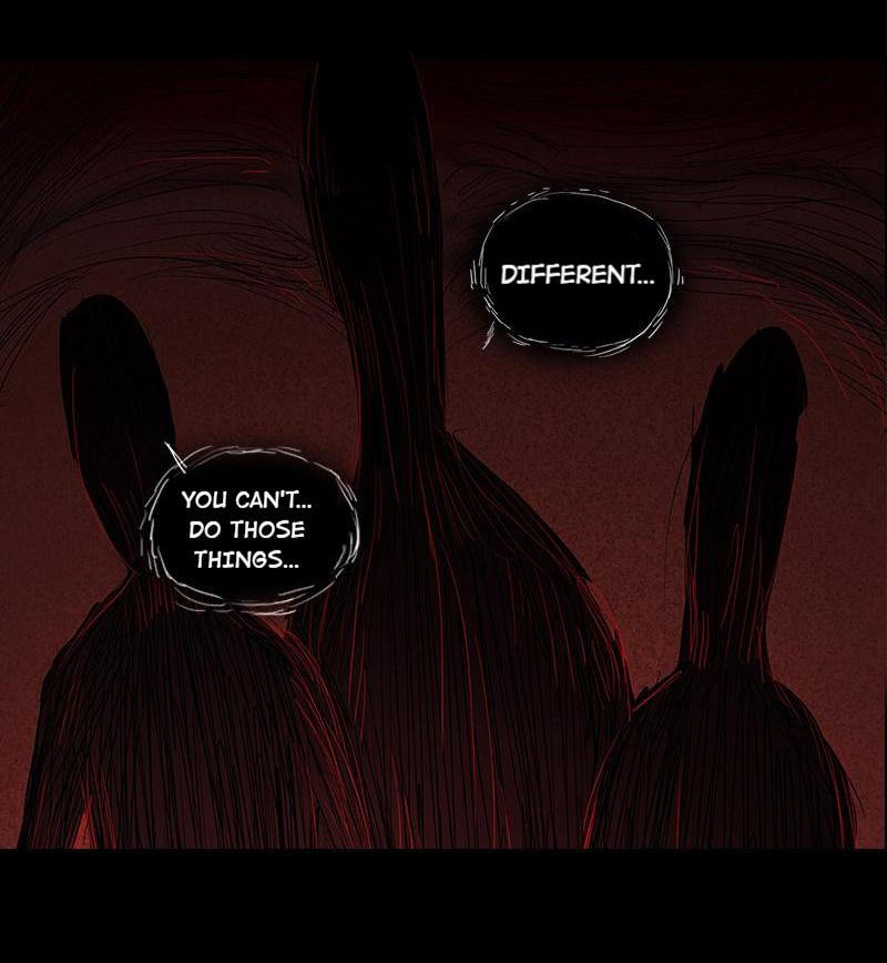 Little husband in my home Chapter 33 - page 63