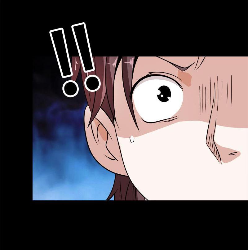 Little husband in my home Chapter 34 - page 28