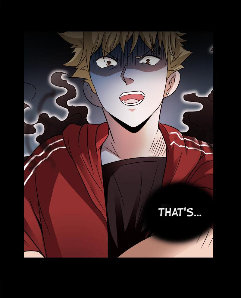 Little husband in my home Chapter 34 - page 29