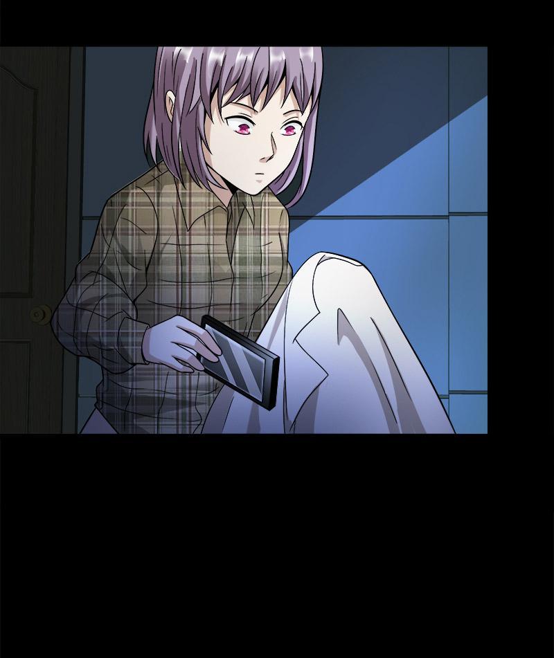 Little husband in my home Chapter 35 - page 29
