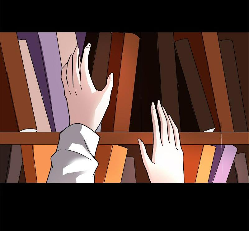 Little husband in my home Chapter 35 - page 4