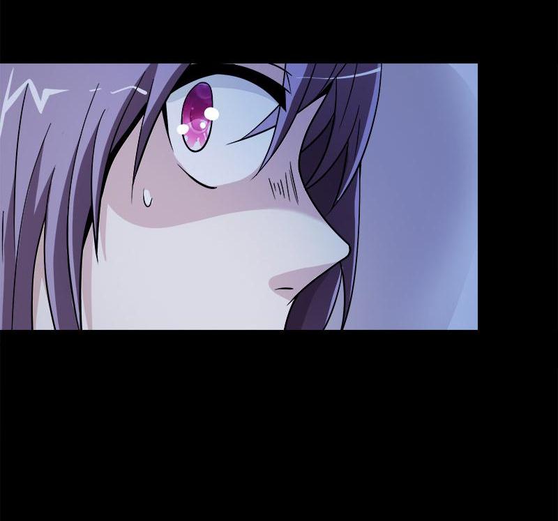 Little husband in my home Chapter 35 - page 43