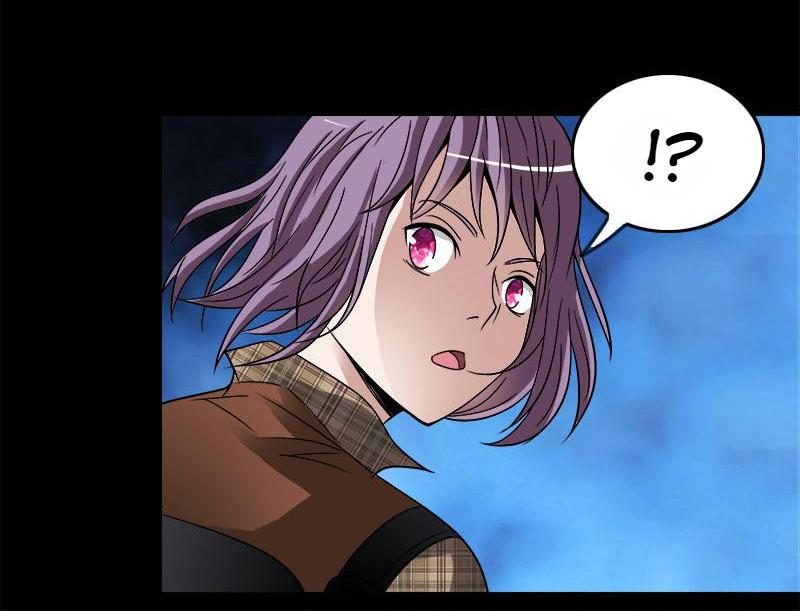 Little husband in my home Chapter 35 - page 9