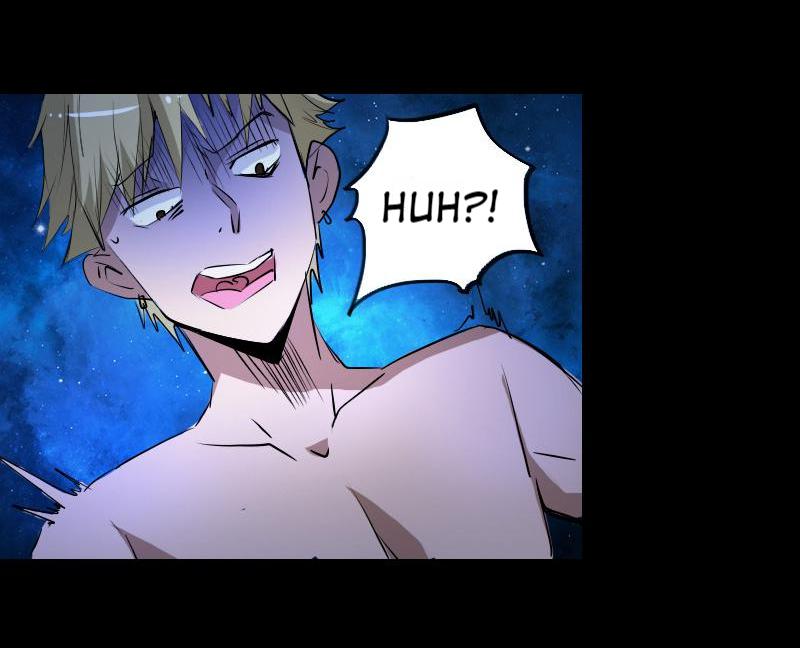 Little husband in my home Chapter 36 - page 11
