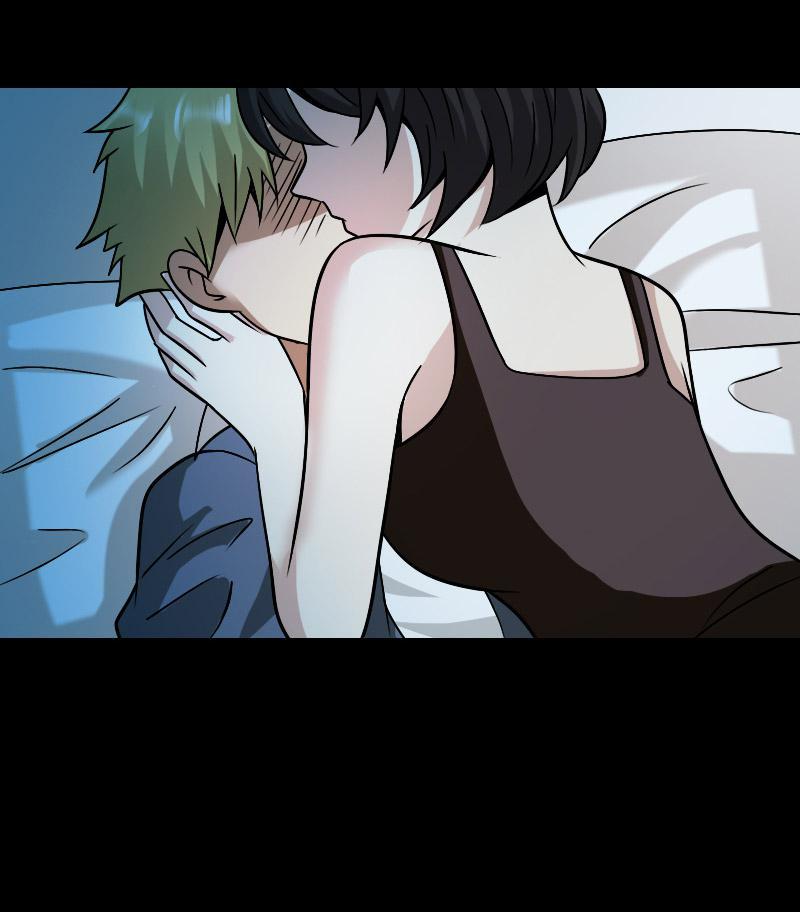 Little husband in my home Chapter 36 - page 24