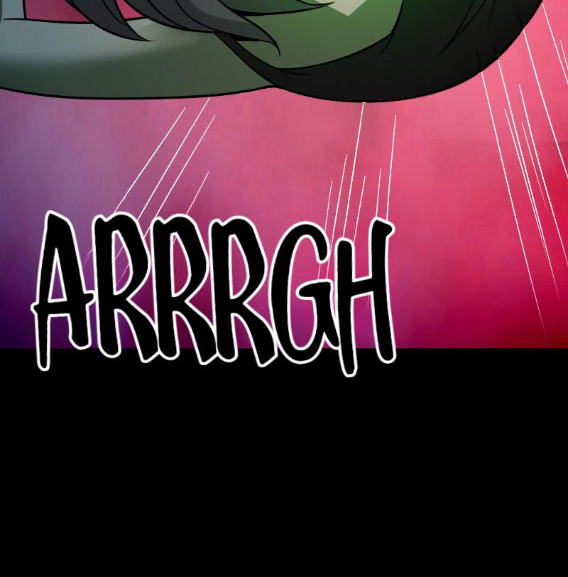 Little husband in my home Chapter 37 - page 13
