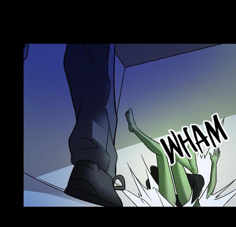 Little husband in my home Chapter 37 - page 15