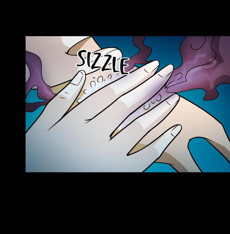 Little husband in my home Chapter 37 - page 33