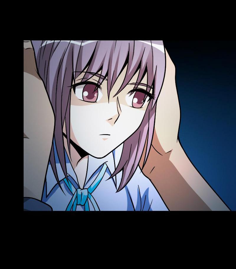 Little husband in my home Chapter 37 - page 45