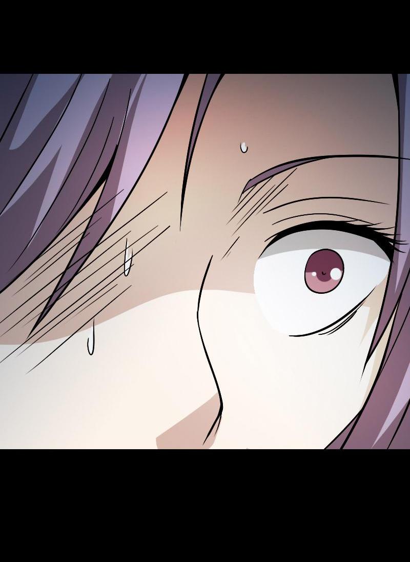 Little husband in my home Chapter 37 - page 49