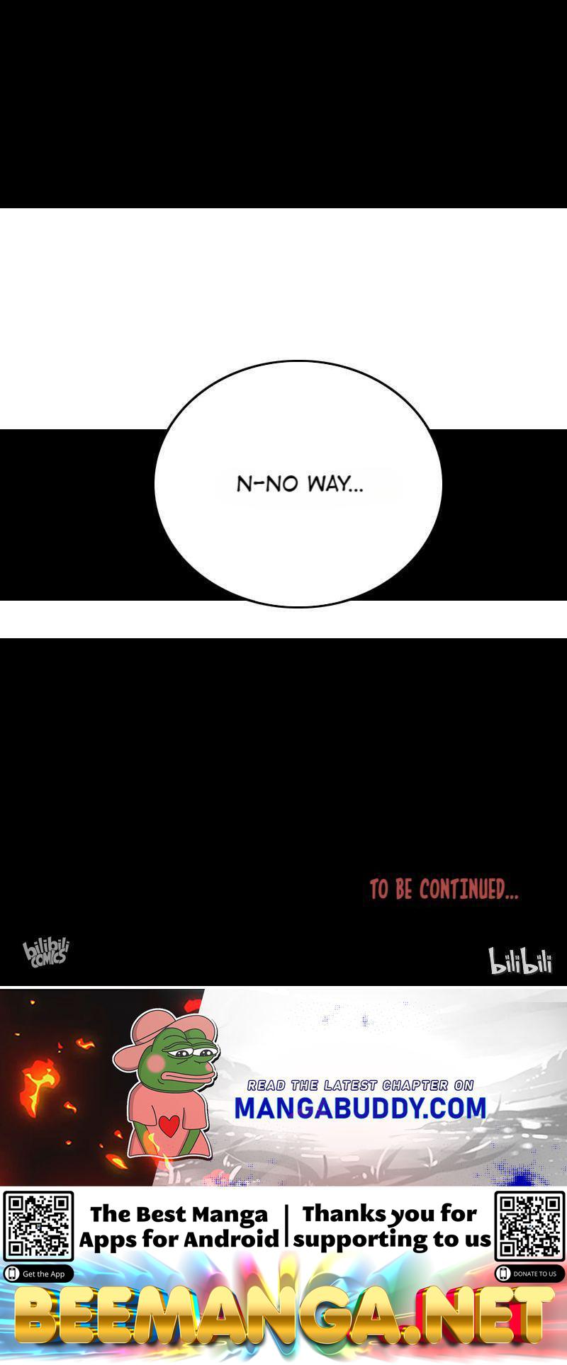 Little husband in my home Chapter 37 - page 50
