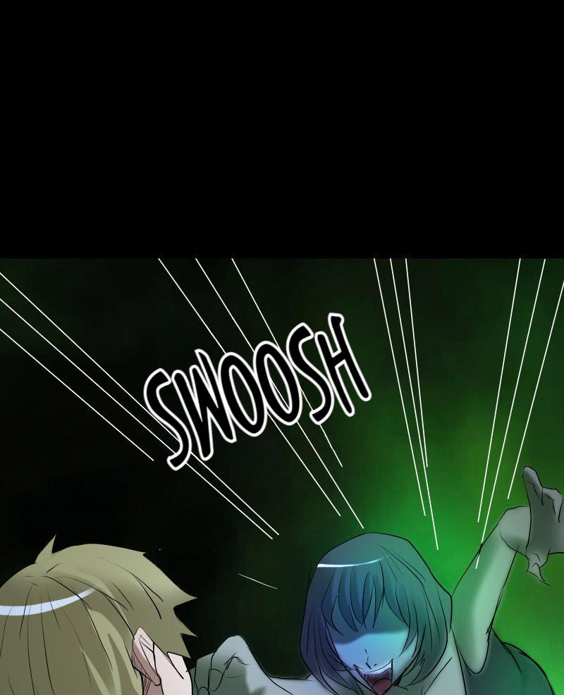Little husband in my home Chapter 37 - page 8