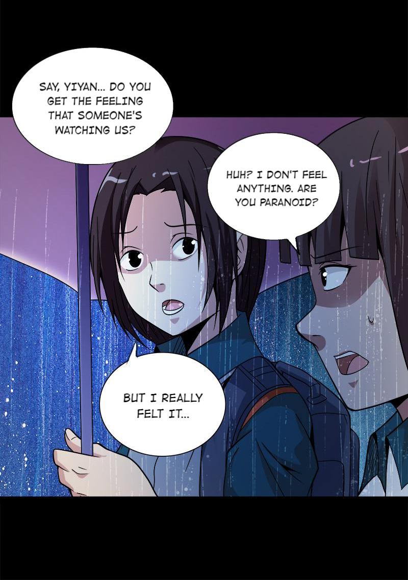 Little husband in my home Chapter 29 - page 13