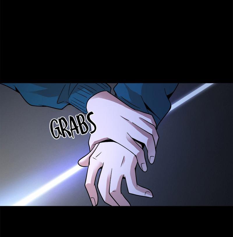 Little husband in my home Chapter 29 - page 16